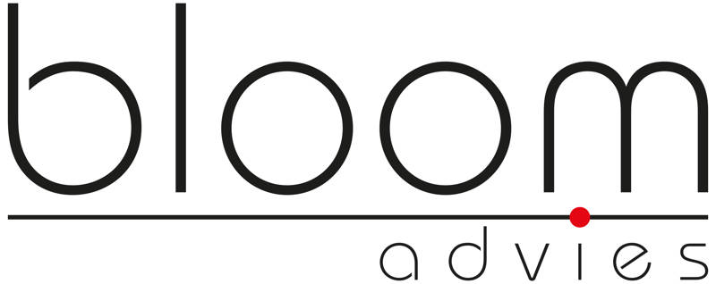 Bloom Advies
